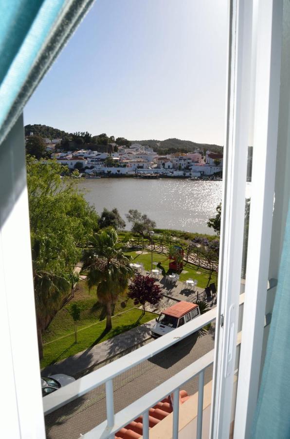 La Tinajita Βίλα Sanlúcar de Guadiana Εξωτερικό φωτογραφία