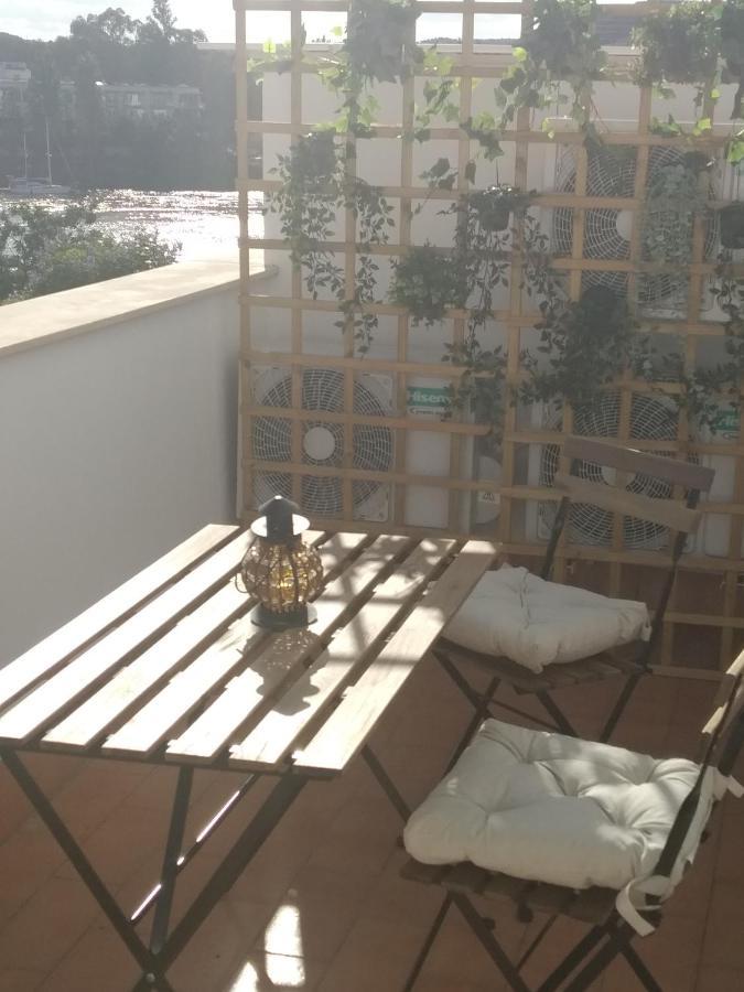 La Tinajita Βίλα Sanlúcar de Guadiana Εξωτερικό φωτογραφία